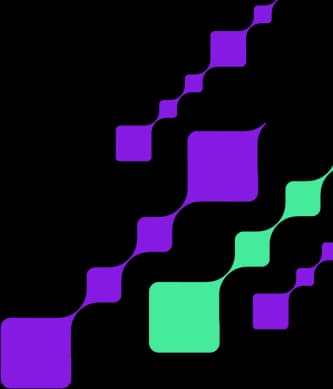 Bottom squares